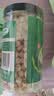 十月稻田 莲子 400g 湘潭产去芯磨皮白莲子 桂圆百合银耳羹煲汤食材 实拍图