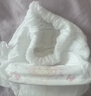 好奇（Huggies）铂金装小桃裤成长裤XL96片(12-17kg)加大号尿不湿【夏季散热王】 实拍图