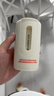 志高（CHIGO）抽水器桶装水 99.99抗菌 上水器电动 高续航双泵折叠双出水口D33 实拍图
