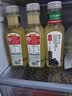 农夫山泉东方树叶绿茶500ml*15瓶无糖茶饮料0糖0脂0卡整箱装饮品 实拍图