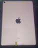Apple苹果ipad9/10/Pro2022/21/20款 /air5/mini7/6二手平板电脑 iPad 9代 实拍图