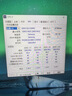 三星SAMSUNG 笔记本内存条 16G DDR5 5600频率 M425R2GA3EB0-CWM 实拍图