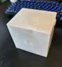 领普科技自发电无线门铃 远距离大音量家用老人呼叫器普通款 实拍图