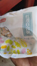 燕之坊30日五谷杂粮粥100g*30袋早餐腊八粥八宝小米粥送礼福利礼盒 实拍图