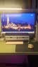 飞利浦27英寸4K 75/300Hz四倍刷新屏 IPS舒视蓝圆偏光双硬件护眼TypeC HDR400设计办公显示器27E2N5901RW 实拍图