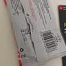 闪迪（SanDisk）内存卡存储tf卡运动相机卡高速gopro相机无人机内存卡MicroSD卡u3/v30 适用于适用pocket4 128G【联系客服送读卡器入会领10元券】 实拍图