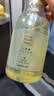 雅芳AVON 小黑裙香水沐浴露400ml 男女洁净肌肤 留香优雅 礼物 实拍图
