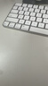 电小酷智能插座 语音控制 已接入米家APP 16A电量统计插头 热水器/电暖器定时开关 过载保护 自动断电CP2 实拍图