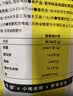 小鸡收腹低脂非油炸荞麦锅巴薄脆片薯片0无糖精成人解馋小吃零食食品540g 实拍图