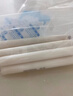 小鹿蓝蓝海洋鳕鱼肠送礼分享装 儿童宝宝零食鱼肠鳕鱼肉含量65% 400g 实拍图