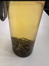 张一元茶叶茉莉花茶毛尖浓香型老北京伴手礼品春新口粮茶特种200g金罐装 茉莉毛尖200g_金罐装 实拍图