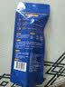 妮维雅（NIVEA）清透全身防晒霜隔离润肤露75mlSPF30 PA+++防水防汗生日礼物女生 实拍图