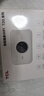 TCL随身wifi2026新款三网全国通用免插卡无线网wifi6车载4G路由器随身便携无限制移动联通电信5GXY15B 【升级充电款】3000毫安大电池 不限速不虚标月享1500G流量 实拍图