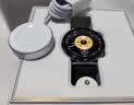 HUAWEI WATCH GT 6 雅丹黑 46mm智能手表多维情绪健康全新骑行体验华为智能手表 实拍图