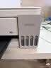 爱普生（EPSON）【6代新品】L3351墨仓式彩色打印机 微信打印/无线连接 家用AI学习打印机（打印、复印、扫描） 实拍图