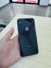 Apple 苹果 iPhone 17/16/15/14/13/12/11/X系列二手手机 规格见质检报告 苹果 iPhone XS Max 实拍图
