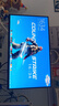 AMZFAST24.5英寸420Hz FastIPS电竞高刷显示器 HDMI2.1 HDR400 FPS 游戏电脑屏幕 威龙G25F5 Pro 实拍图