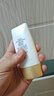 大宝水感多效防晒露50g*2 高倍防晒霜防水防汗防紫外线男女士护肤品 实拍图