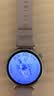 HUAWEI WATCH GT 6 流光紫 41mm智能手表多维情绪健康全新骑行体验 实拍图