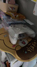 飞智沙漠狐 多模版无线游戏手柄 类xbox霍尔扳机switch电脑PC手机steamNS 原神鸣潮星露谷物语仁王3 实拍图