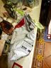 拜杰量杯1000ML高硼硅玻璃量杯食品级量杯刻度杯牛奶杯蛋液过滤计量杯 实拍图