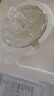 美的（Midea）煎药壶 全自动分体式3.5L家用调理壶 熬药炖汤养生智能免看管 二煎 MD-TLC3809 实拍图