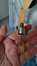 娇兰（Guerlain）回购券 全新第四代黄金复原蜜5ml 修护精华试用装 小样护肤品 实拍图