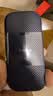 闪迪（SanDisk）2TB Type-c USB3.2移动固态硬盘（PSSD）E30高速 移动SSD 读速800MB/s 兼容手机笔记本电脑 实拍图