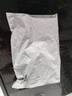 绿联5v2a/1a充电头USB充电器插座头适用手表iPhone17/16/15/14Air苹果华为小米手机手环耳机电源适配器 实拍图