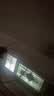 绿联20W充电头MFi认证适用苹果充电器氮化镓快充iPhone14/13/12/11promax手机iPadType-C+数据线套装 实拍图