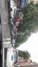 米其林静音厉盾无骨雨刷器雨刮片奔驰GLC/EQC/C180雨刮器15至今 22/22H 实拍图