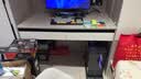KTC27英寸2K高清275Hz原生240Hz  HDR400 高亮 硬件护眼 升降旋转 三角洲游戏显示器 大师27M1 Pro 实拍图