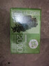 好益多每日益生菌2000亿肠胃菌落益生菌酸奶饮料0脂0蔗糖235g10瓶装 实拍图