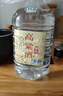 桾祐高粱酒清香型白酒52度纯粮食酒60度桶装白酒高度原浆酒泡酒专用酒 42度 5L 1桶 高粱酒-2年 实拍图