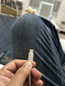 品胜苹果数据线PD快充30W充电线Type-C适用iPhone14promax/13/12手机iPad车载USB-C充电器线2米加长20W 实拍图