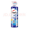 威露士（Walch）空调清洗剂消毒液500ml 家电空调清洁剂家用喷雾杀菌除味挂壁立式 实拍图