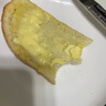 新良原味面包粉5斤装 高筋面粉 烘焙原料 面包机专用小麦粉 实拍图
