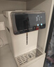 美的（Midea）纯钛小魔方电热水瓶净饮水机水壶新款保温恒温一体可拆家用5L大容量SP50E-23FPro-Ti 实拍图