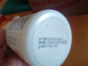 康恩贝维生素c咀嚼片 1.2g*100片 vc咀嚼片 维c 补充vc 成人香橙味 实拍图