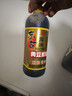 东古 鲜味黄豆酱油【酿造生抽酱油】650ml 非转黄豆中华老字号 实拍图