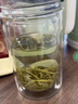 崇芝林国药药材金银花茶泡澡搭清解级生野热毒金银花胎菊花草茶50g 实拍图
