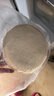 悦味纪 榆林镇筋饼350g*3包 共60张 低脂烤鸭饼手抓卷饼春饼 早餐半成品 实拍图