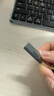 ThinkPad联想ThinkBook 8GB USB2.0 U盘 电脑u盘办公学习商务多功能大容量优盘车载U盘TSU20 实拍图