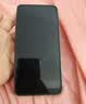 vivo iQOO 15T 12+512G赛道版 2K珠峰屏x电竞芯片Q3 天玑9500 Monster版 学生游戏手机iqoo15t 实拍图