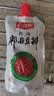 福猴 0添加红油郫县豆瓣酱350g 调料辣椒酱 新希望出品 实拍图