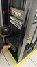 华三（H3C）多WAN+4LAN口全千兆企业级VPN有线网关路由器 带机量250 IPv6/防火墙/上网行为管理 MSR860-6EI-XS 实拍图