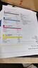 彩格适用惠普m251n硒鼓惠普hp LaserJet Pro m251nw 200 m276n m276nw m276fnw墨粉盒hp131a打印机硒鼓cf210a硒鼓 实拍图