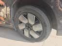 邓禄普（DUNLOP）汽车轮胎235/55R19 101W SP SPORT MAXX050+适配揽胜奥迪Q5/RAV4 实拍图