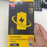 品胜 苹果13mini电池【3C认证】iphone13mini电池 【到店免费安装】苹果手机内置电池更换 【2406mAh】 实拍图