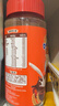 阿华田（Ovaltine）可可粉瓶装340g 早餐代餐巧克力粉牛奶烘焙咖啡冲饮伴侣固体饮料 实拍图